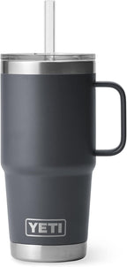 YETI Rambler 25 oz Tumbler - Image 7