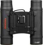 Tasco Essentials Roof Prism Roof MC Box Binoculars - Image 5