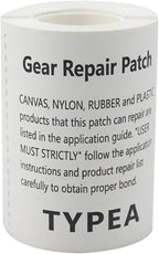 50 Pack Exercise Ball Repair Kit - Image 7