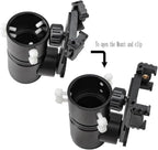 Rifle Scope Mount Camera Adapter - Image 3
