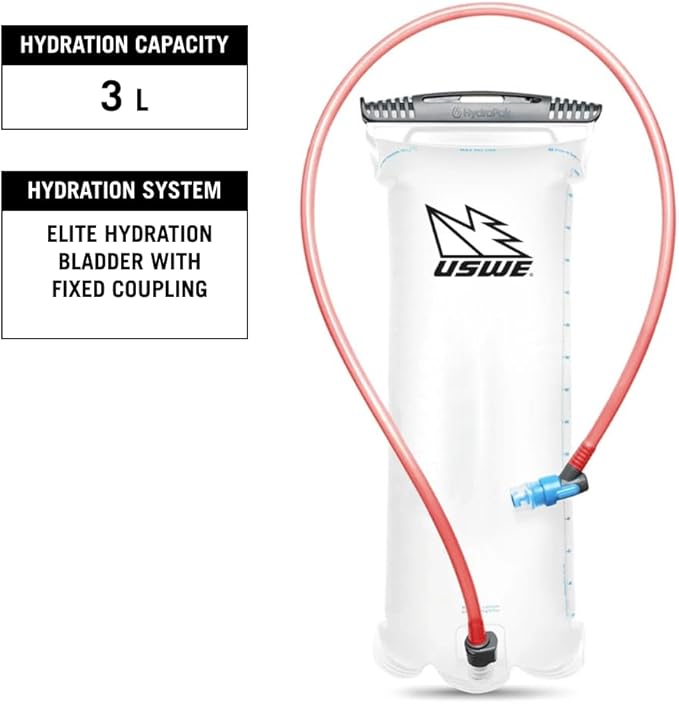USWE Outlander Hydration Pack - Image 6