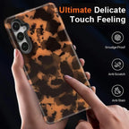 Compatible for Samsung Galaxy A17 5G Case, Dual Layer Heavy Duty 2 in 1 - Image 6