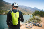 CamelBak Hydrobak 50oz Hydration Reservoir Bike Pack 50oz - Image 5