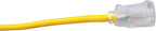 Southwire 100-Foot All-Weather 16/3 Extension Cord - Image 3