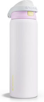 ENCOOL Leakproof Insulated Water Bottle by ENCOOL