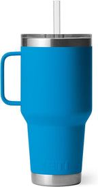 YETI Rambler 35 oz Tumbler - Image 9