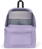 JanSport SuperBreak Plus Backpack - Image 8