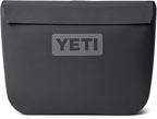 YETI Sidekick Dry Waterproof Gear Case and Bag Accessory by YETI
