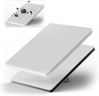 Starlink Mini Silicone Cover, Protective Case by StarlinkAccessoriesAirVentRollingPinCaptureCardConverter