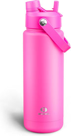 ENCOOL Insulated Water Bottle by ENCOOL