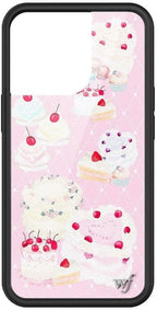 Wildflower Cases by WildflowerCases