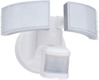 Defiant LED Motion Security Light - Image 7
