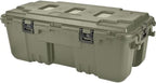Plano Storage Trunk - Image 3