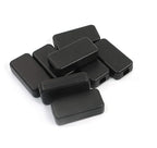 YXQ 40mmx20mmx11mm Power Project Enclose Case Junction Box Waterproof Small - Image 3