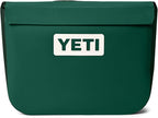 YETI Sidekick Dry Waterproof Gear Case and Bag Accessory by YETI