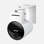 Anti-Drop Camera Wall Mount Fits by MagitcSee