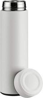 PARACITY Insulated Water Bottle, 15 oz Stainless Steel Water Bottles, Double by PARACITY