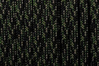 BORED? PARACORD! 550 lb Paracord – Ideal by BoredParacord