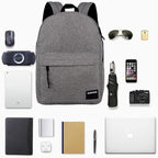 SUPACOOL Casual Laptop Backpack - Image 7