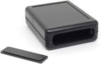 LeMotech 5 Pieces ABS Plastic Electrical Project Case Power Junction Box - Image 6