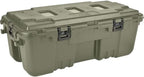 Plano Storage Trunk - Image 2