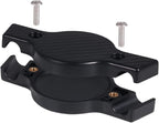 Hidden Airtag Mount for Bike, GPS Tracker Under Seat Waterproof, Bicycle by Unknown