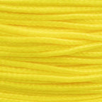 Paracord Planet Micro Paracord – Thin Braided Cord - Image 2