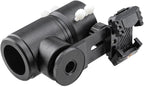 Rifle Scope Mount Camera Adapter - Image 8
