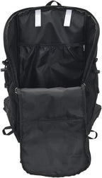 Bseash 40L Waterproof Hiking Camping Backpack - Image 9