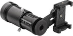 Adjustable Scope Camera Adapter – Custom-Fit Smartphone Mount - Image 4