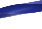 X AUTOHAUX 3pcs PVC Repair Patches - Image 7