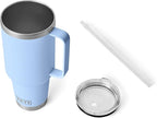 YETI Rambler 42 oz Tumbler - Image 5