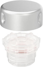 Vacuum Breaker Repair Kit 400 500 Series Part Accessories Pressure Vacuum - Image 7