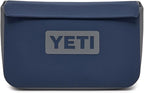 YETI Sidekick Dry Waterproof Gear Case and Bag Accessory by YETI