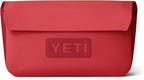 YETI Sidekick Dry Waterproof Gear Case and Bag Accessory by YETI