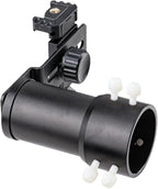 Smartphone Scope Adapter - Image 4