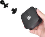 Rigid Rain Gutter Mount for Security Camera - Image 6