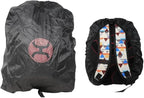 HOOEY Recess 25L Backpack - Image 3