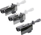 Rifle Scope Mount Camera Adapter - Image 6