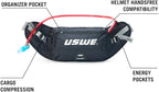 USWE Zulo Hydration Hip Pack - - Image 7