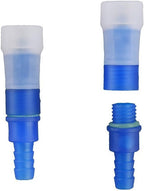 J.CARP ON-Off Switch Bite Valve Tube Nozzle Replacement - Image 3