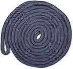 CDL3815NY, Dock Line, 3/8" Diameter - Image 4