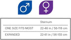Nathan TrailMix 7L Running Vest - Image 4