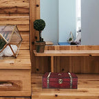 SICOHOME Treasure Chest - Image 8