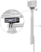 SMALLRIG Magnetic Mount Adapter - Image 9