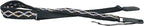 Ten Point Gear® 550 Paracord Guitar Strap - Image 3