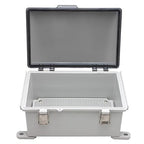 MAKERELE Waterproof Junction Box - Image 9