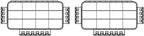 Flambeau Outdoors 3000WPBC Tackle Box - Image 6