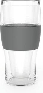 Host Freeze Beer Glasses, Freezable Beer Gifts - Image 12