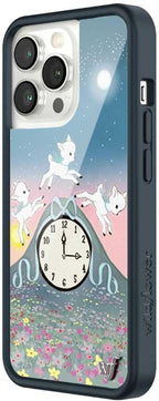 Wildflower Cases - Image 2